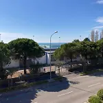 Al Sole 2* גראדו