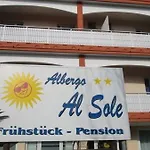 Al Sole גראדו