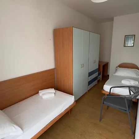 Hotel Al Sole