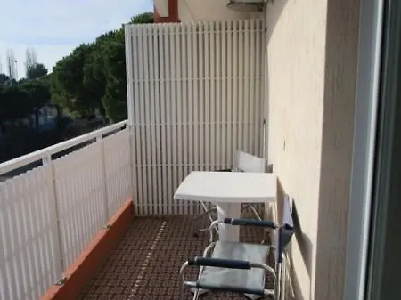 Albergo Al Sole