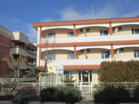 Hotel Albergo Al Sole