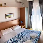 Al Sole Hotel Grado