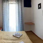 Al Sole Hotel