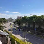 Al Sole Hotel