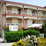 Hotel Al Sole 2*