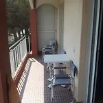 Hotel Al Sole 2*