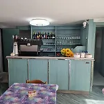 Al Sole Hotel