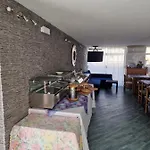 Hotel Al Sole