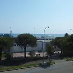 Al Sole 2* Grado