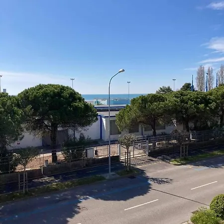 Al Sole 2* Grado