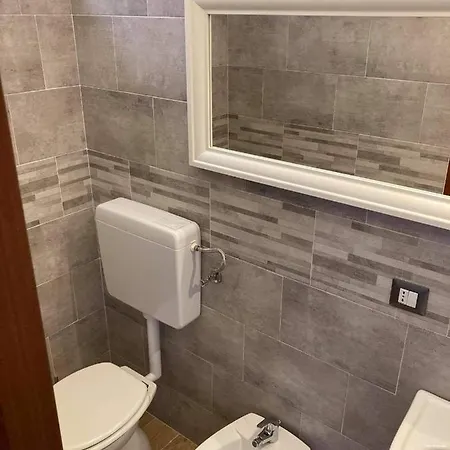 Hotel Al Sole 2* Grado