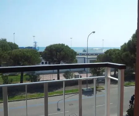 Hotel Al Sole 2*