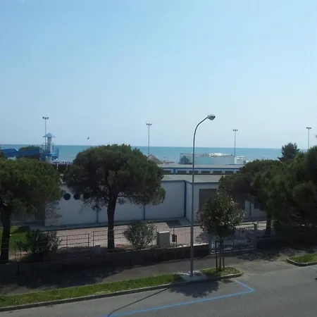 Al Sole 2* Grado