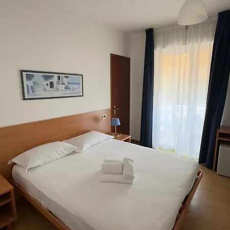 Hotel Al Sole
